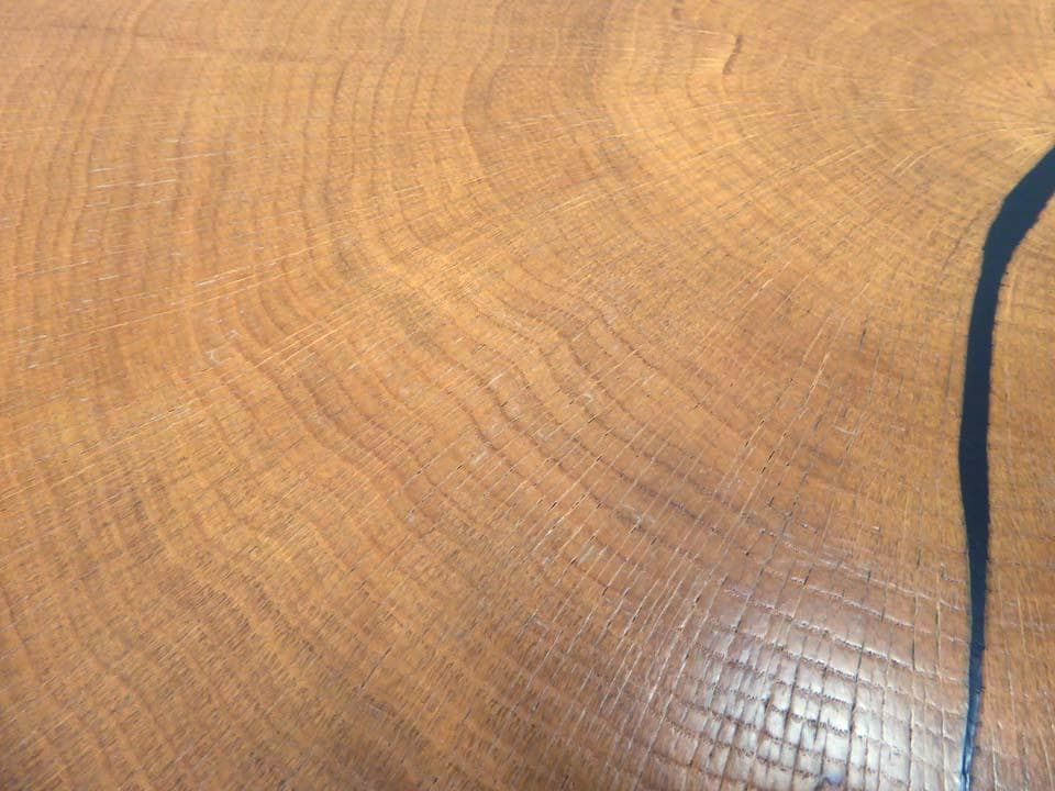 moda en casa モーダエンカーサ organic オーガニックテーブル