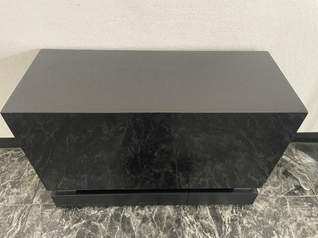 パイオニア 5.1ch サラウンドシステム SX-LX70SW