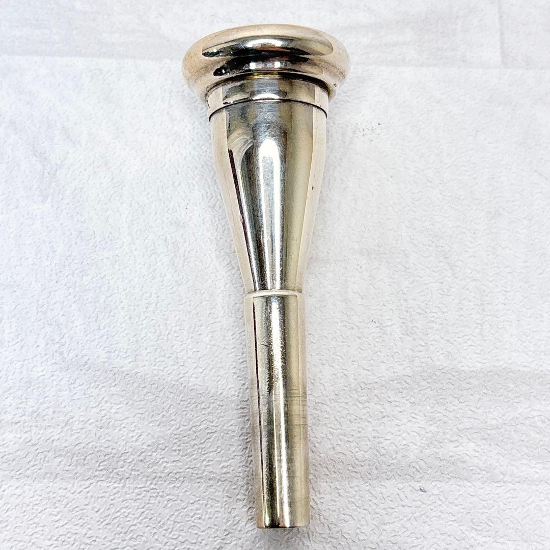 GIARDINELLI ジャルディネリ G17 ホルン用マウスピース