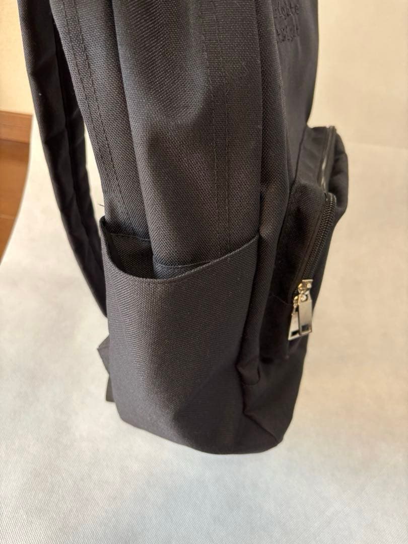 milet 5AM Backpack リュック