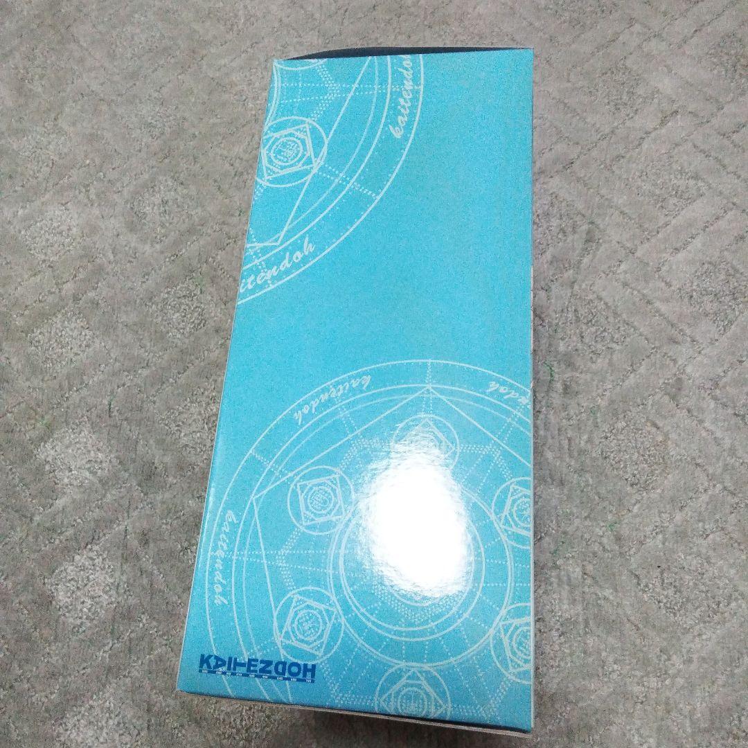 クイーンズブレイド ユーミル critical attack