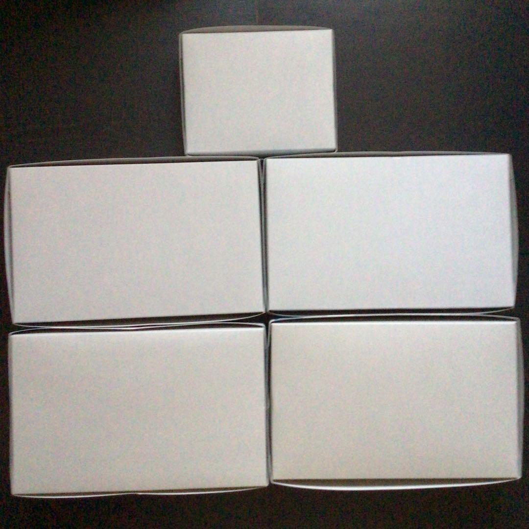 未組立品『デミバーディング・デミトレーナー・チュチュ専用機・ティックバラン他』