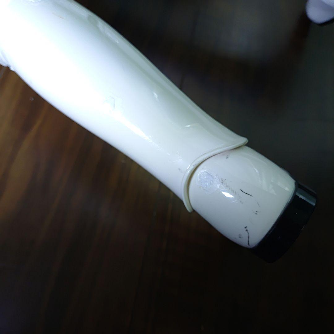 ストームトルーパー フィギュア身長 約80cm