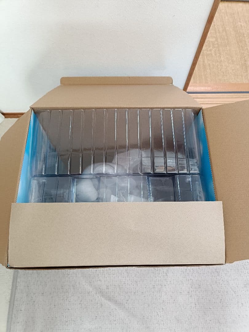 開封済み!!1/4スケールブルーアーカイブ 獅子堂イズミ　フィギュア!!