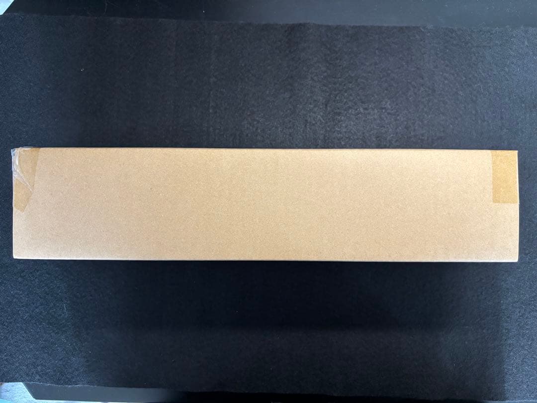 ホロカ 1st Anniversary Celebration 白上フブキ