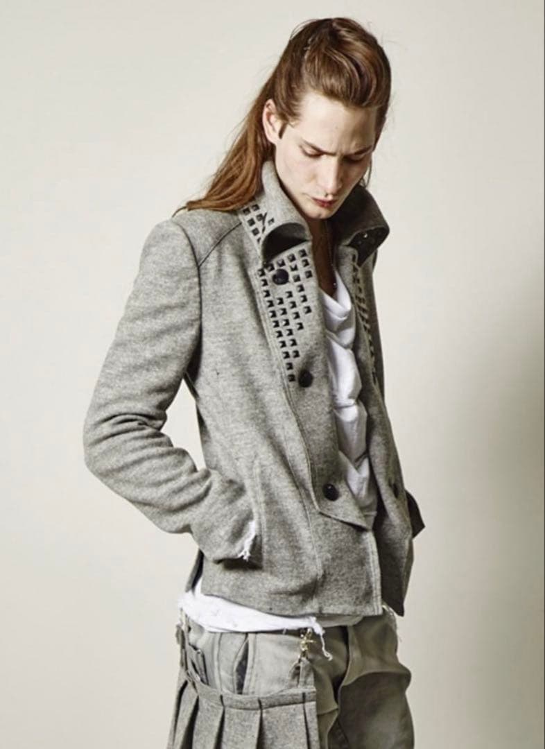 #kiryuyrik#サルエル#桜井和寿#SUGIZO#ミッチーの部屋