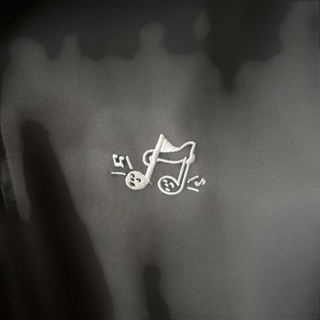 桑田佳祐 ライブグッズジャージ Ｌサイズ