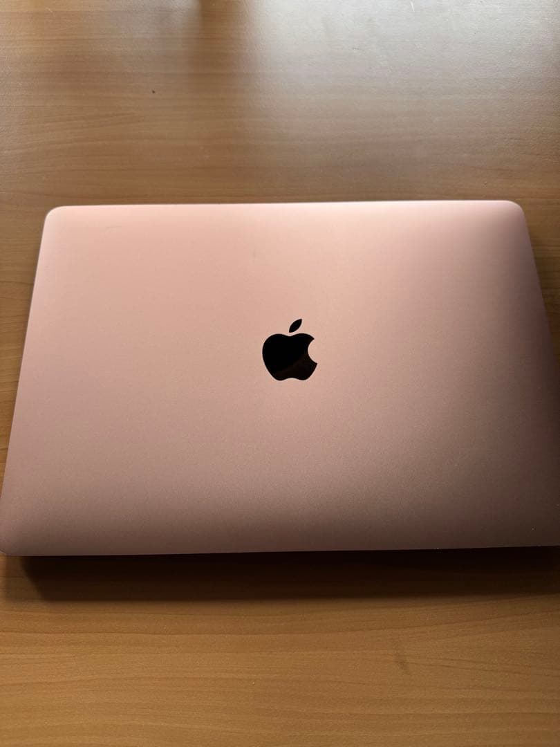 MacBook本体 MacBook Air 13 Retina 2020 i3 256GB