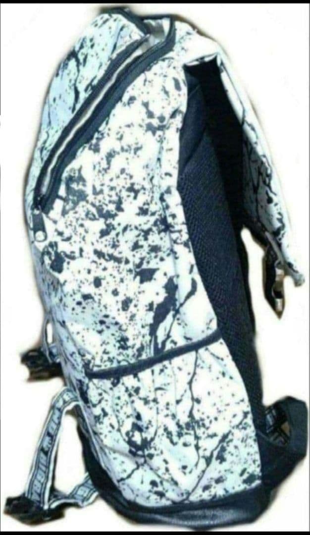 BIGBANG CONCERT 0.TO.10 バックパック リュックサック