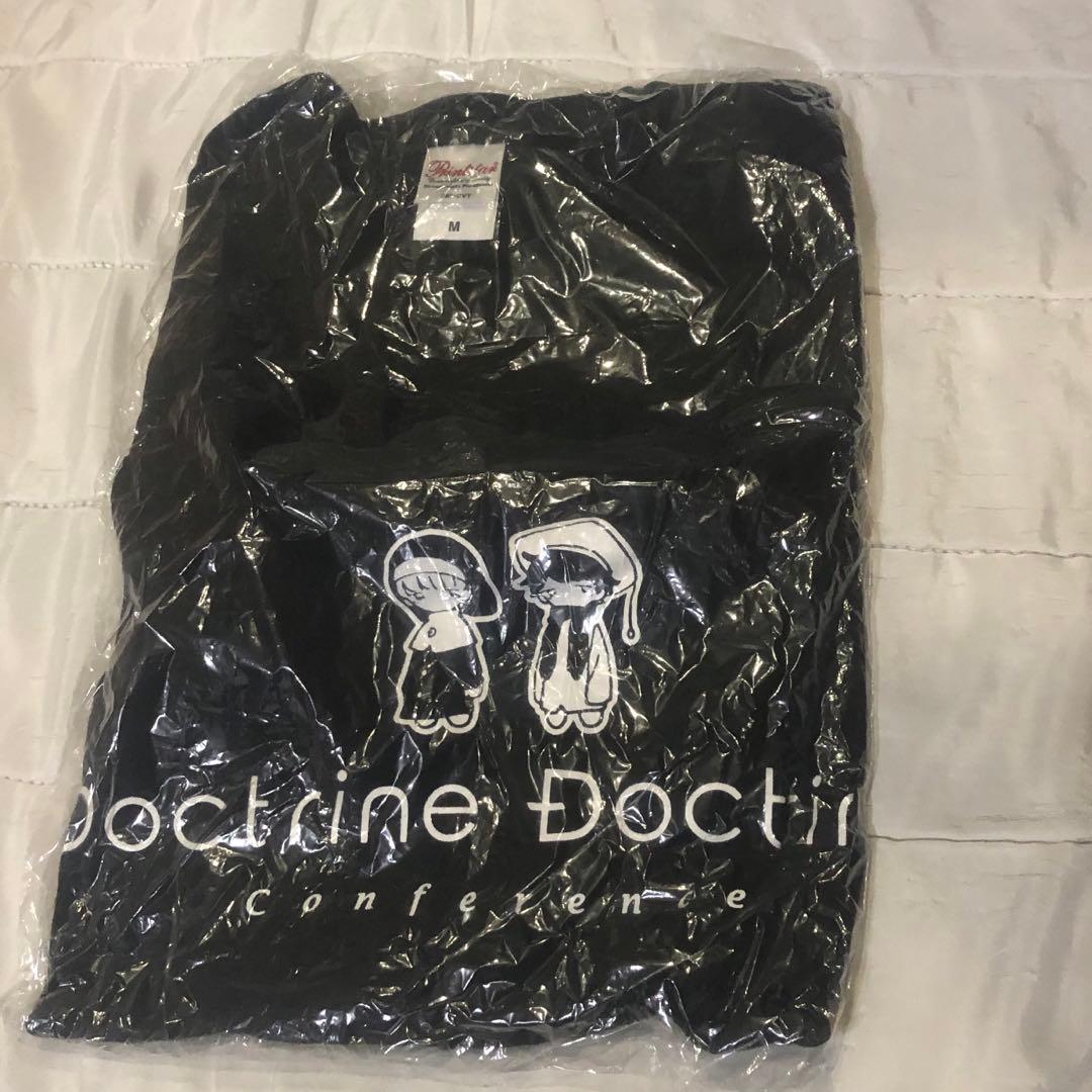 宮下遊 しーくん　seeeeecun Doctrine Doctrine グッズ