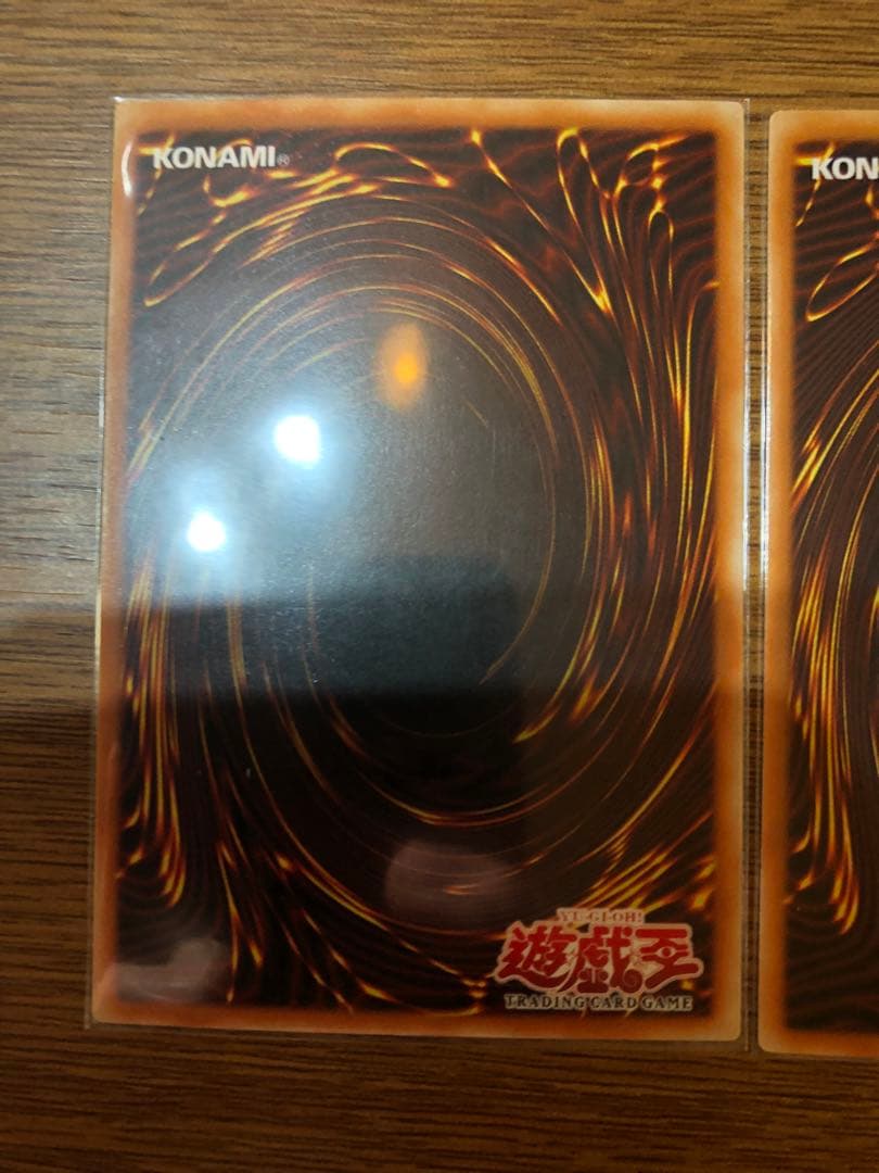 旧アジア　因果切断　レリーフ　1st edition 3枚セット