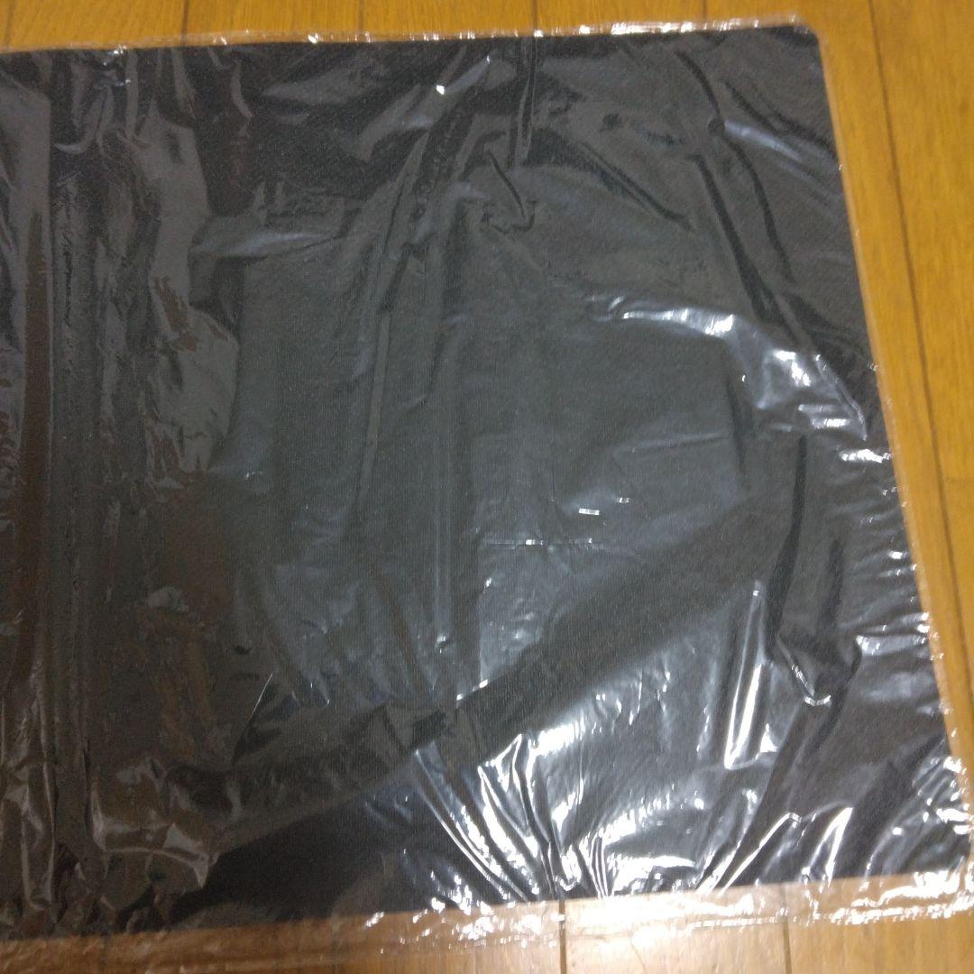 白上フブキ プレイマット にゃーにゃー