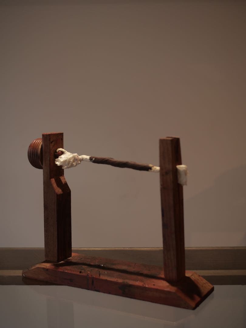 漆　濾し器　民藝　骨董　アート　オブジェ古家具　古道具　アンティーク　昭和レトロ