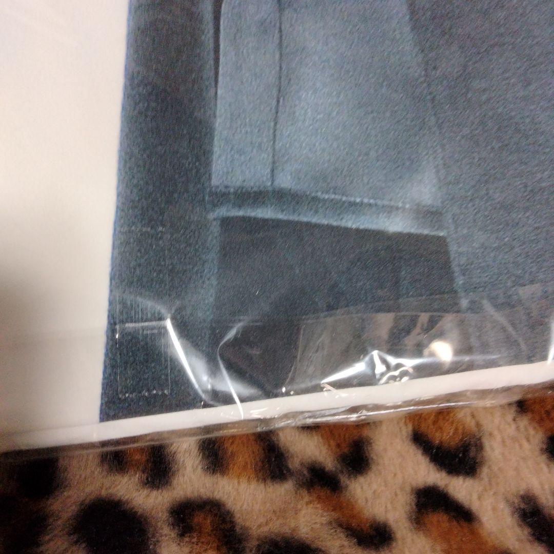 BUCK-TICK　未開封　シーツ