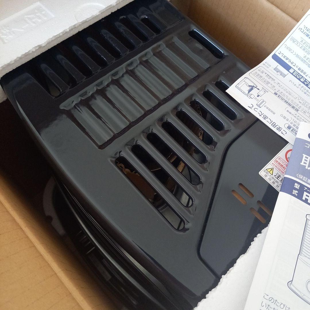 CORONA 石油ストーブ　RX-2224Y-HD