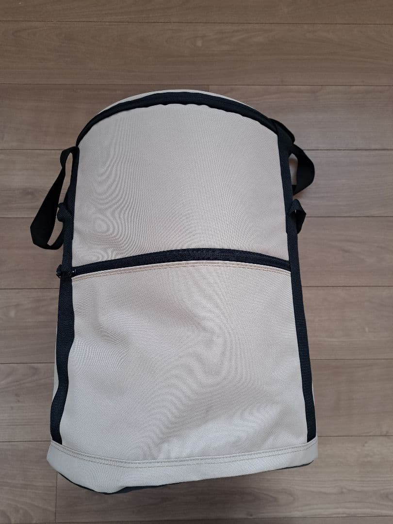 TOYOTOMIトヨトミレインボーRB-251(W)対流形石油ストーブ　バッグ付