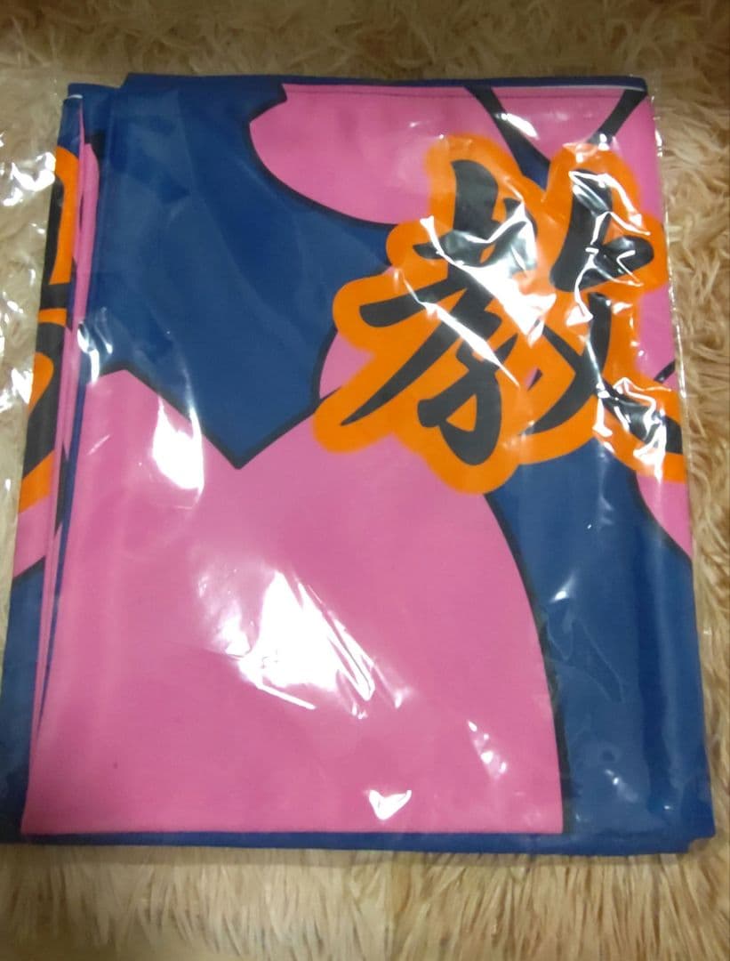 コナン 教場旗 全サ 1分の1