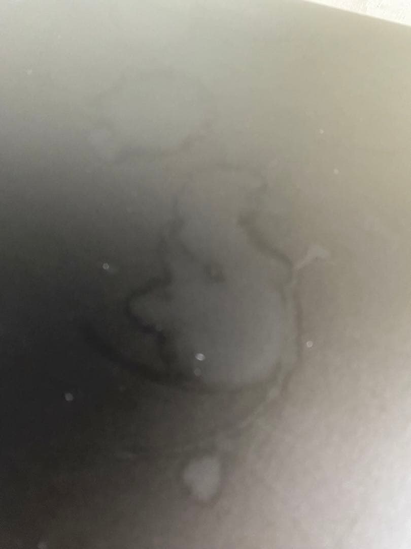 ferm LIVING Level Side Table（レベルサイドテーブル）