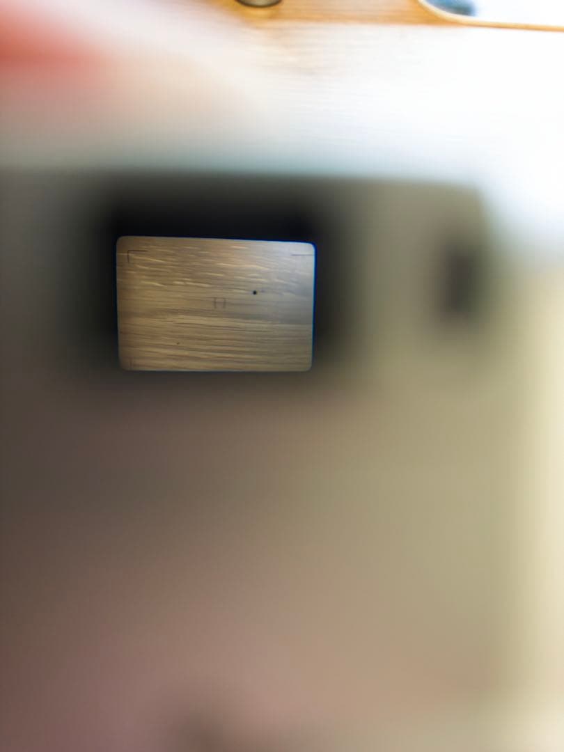 FUJIFILM 富士フィルム Tiara Zoom フィルムカメラ