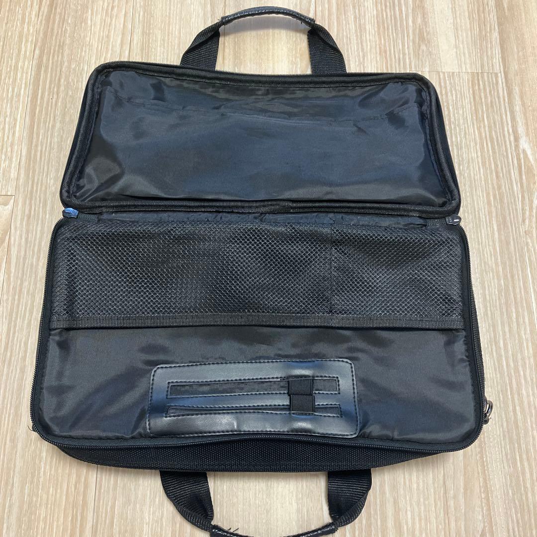 オーボエ ケースカバー [キャバール]