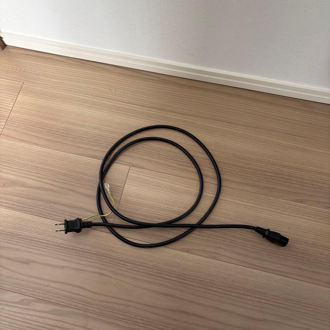 Dell 27インチ 4K モニター P2721Q