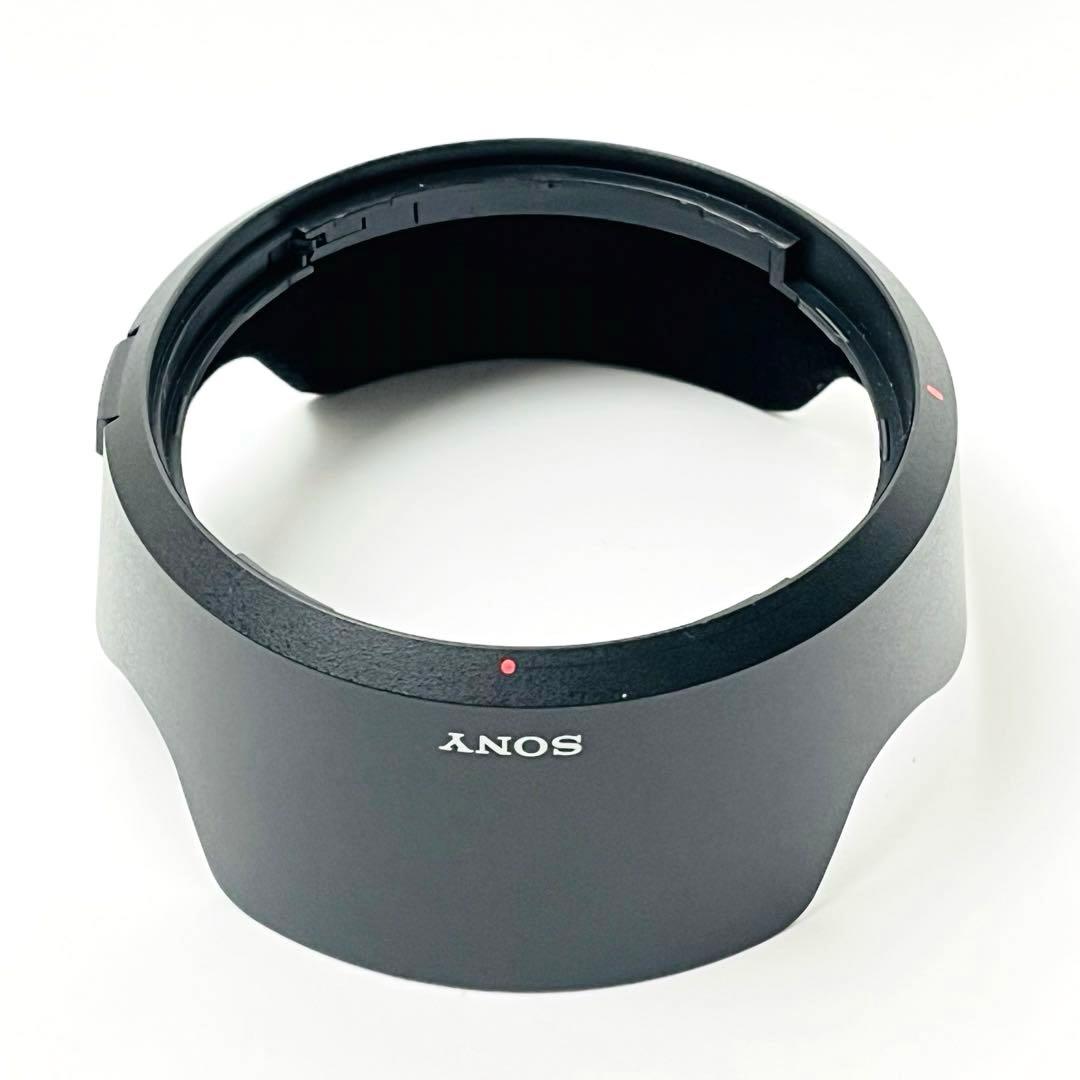 SONY SEL24F14GM FE 24mm F1.4 GMレンズ