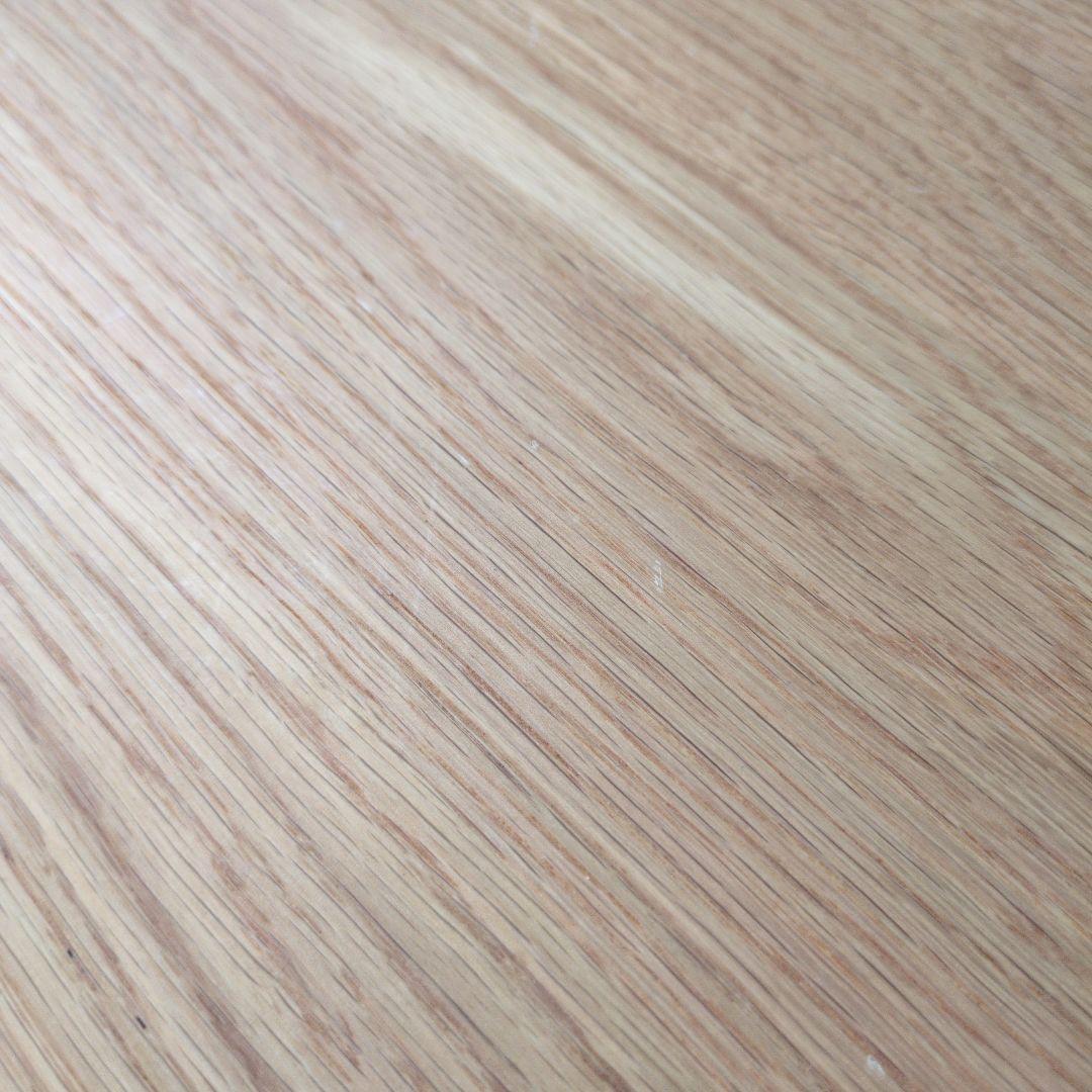 Re:CENO product｜ネストテーブル RattanMix／ナチュラル