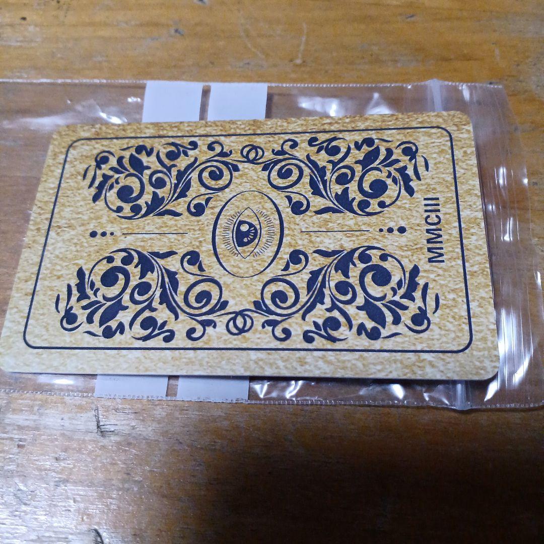 ジョンウィック