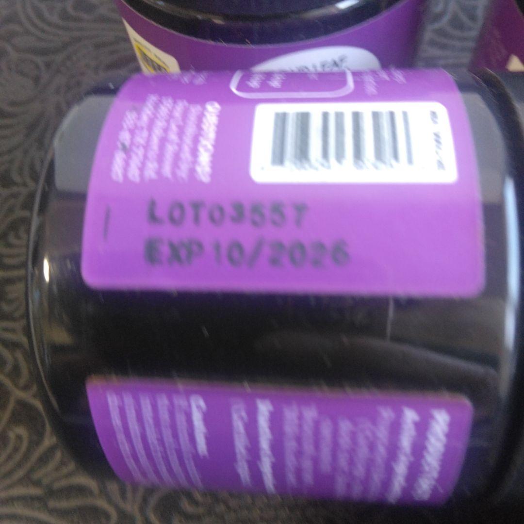 レバーキドニー新品未開封5個セット