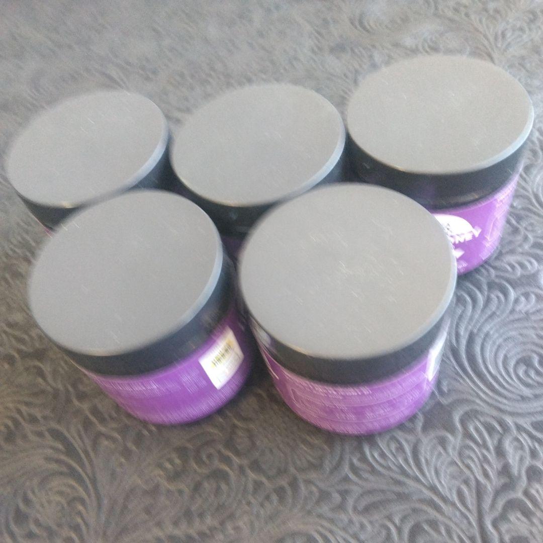 レバーキドニー新品未開封5個セット