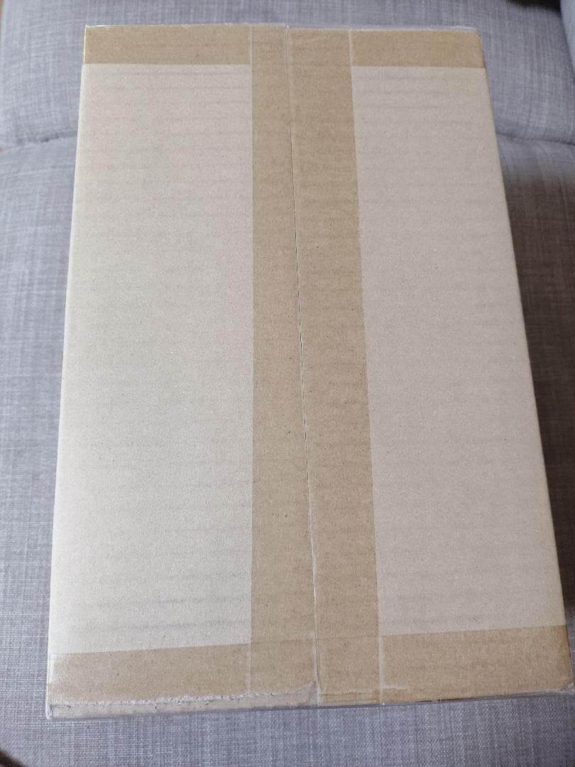 新品未開封 Disney100 トレーディングコレクション エンスカイ カートン