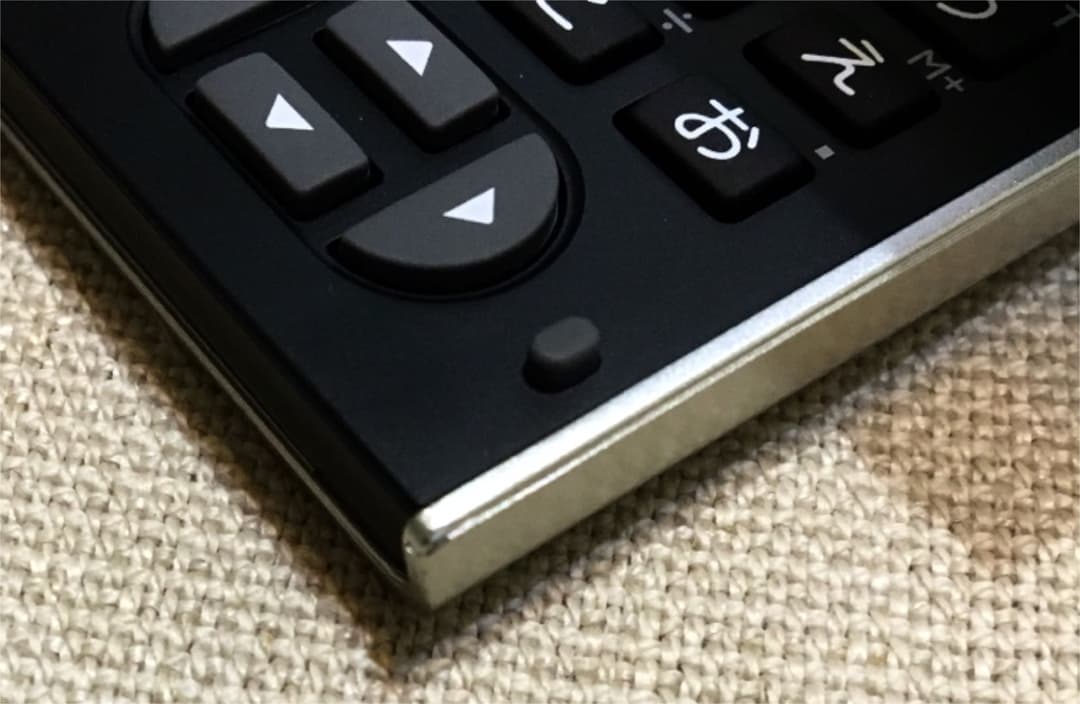 電子辞書 CASIO XD-C400 EX-WORD