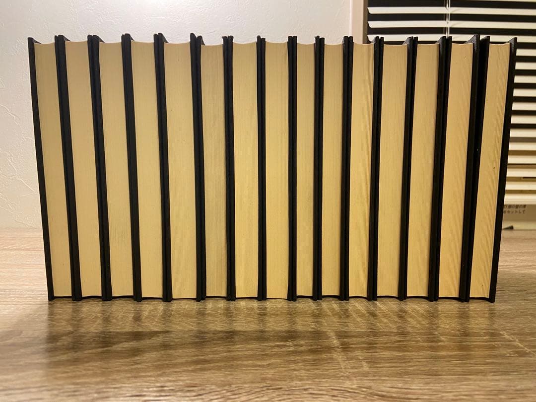 安部公房全集 全15巻 新潮社