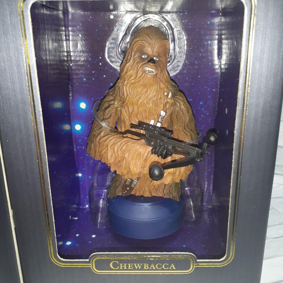 ペプシ　ツイスト　スターウォーズ　サウンドビッグキャップ　全7種