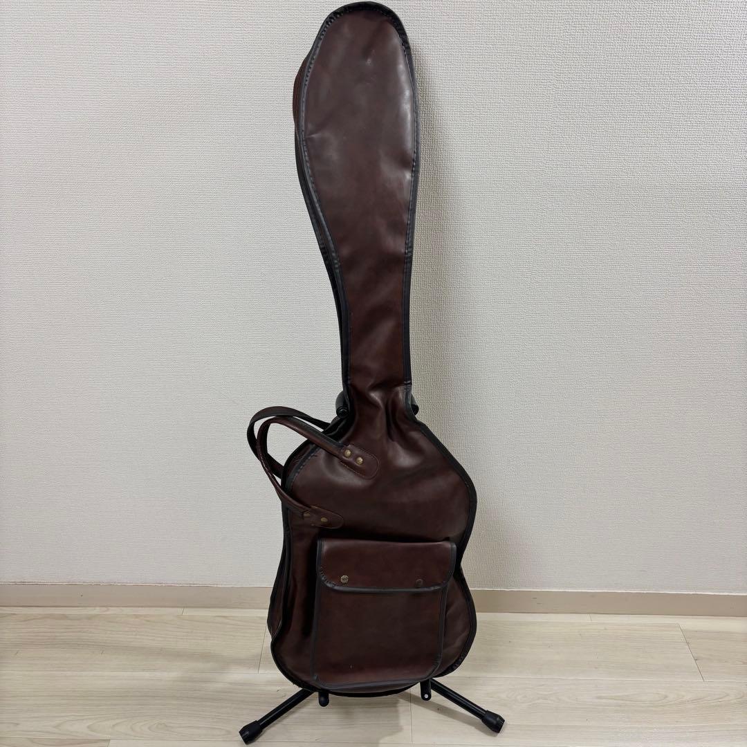 BUSKER'S レスポール　カスタム　タイプ　ぼっち・ざ・ろっく　バスカーズ