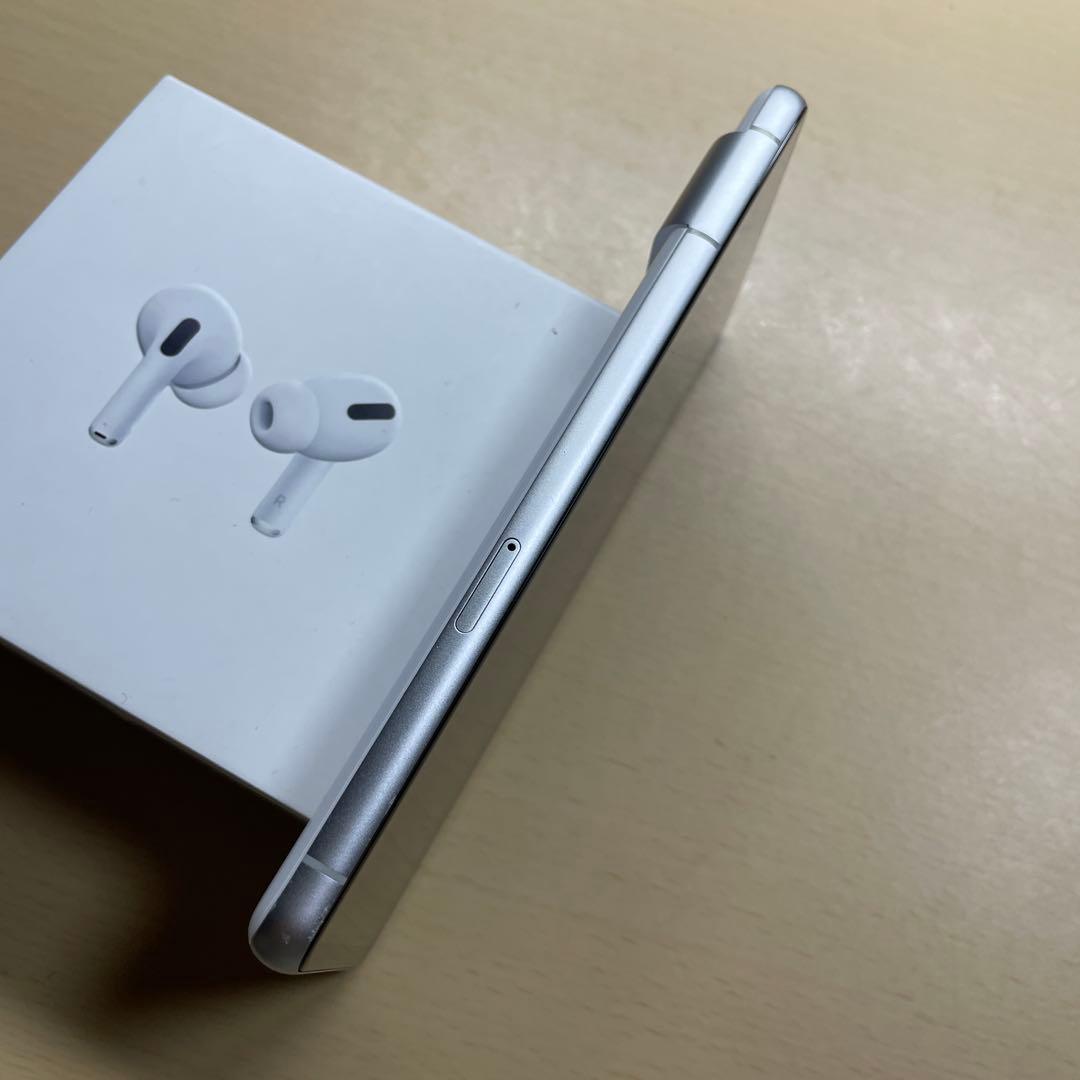 Google Pixel 7a 128GB ジャンク　割れなし