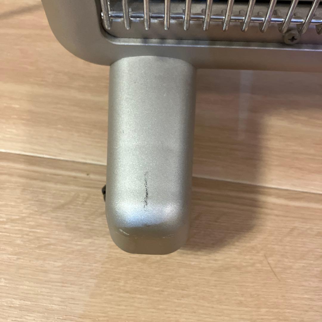 サンルミエ・エクセラ750