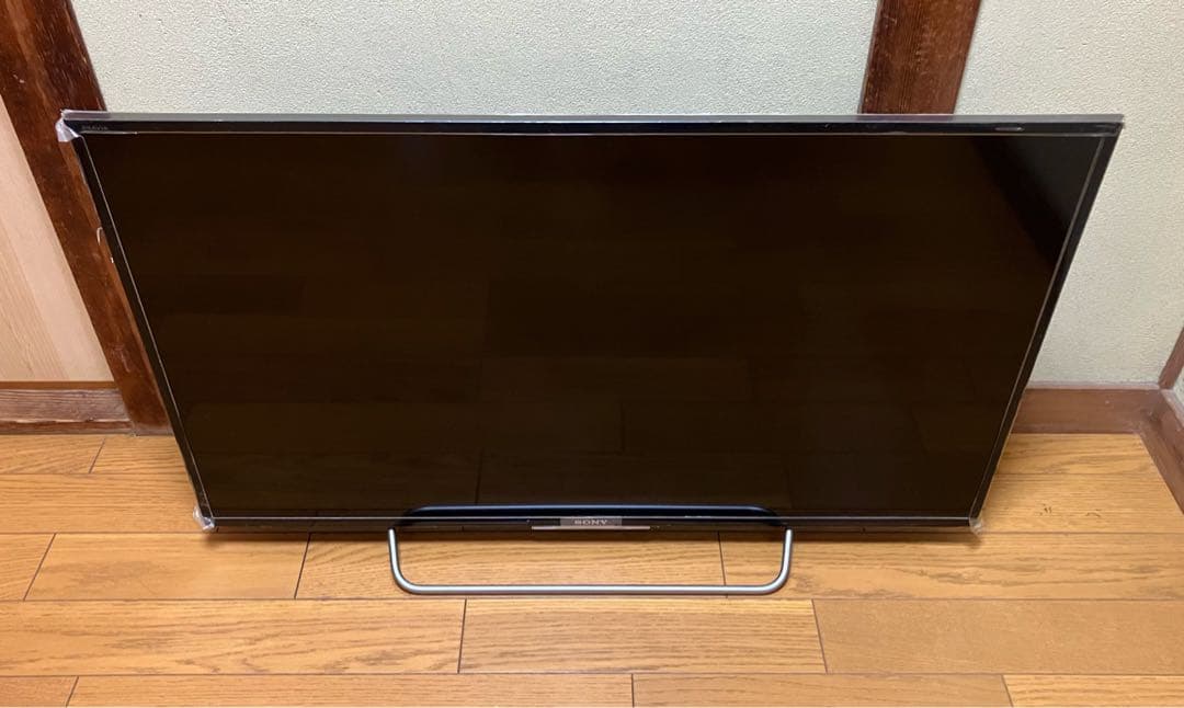 ソニー 40型 液晶テレビ KJ-40W730C ブラビア