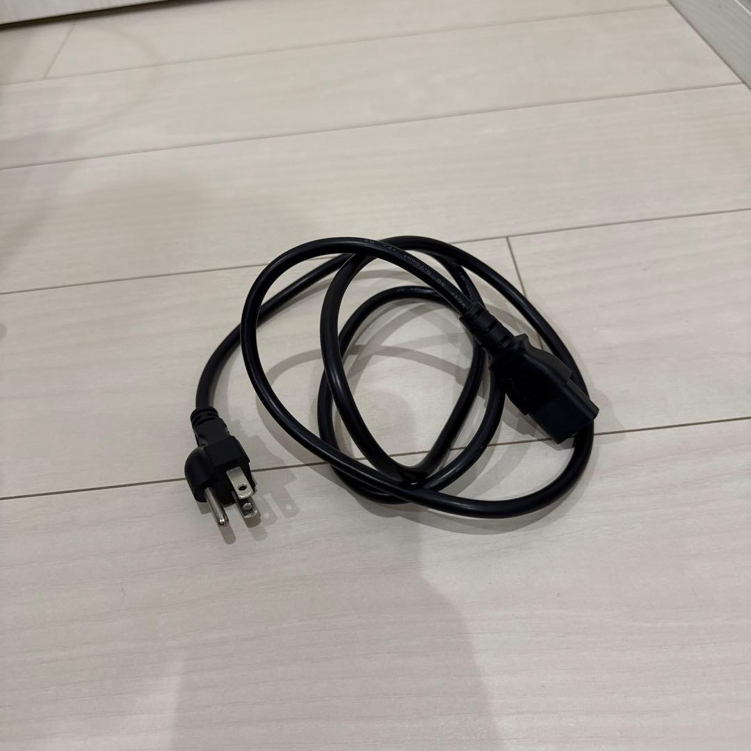 ね*こ様 KRK RP5 G4 WN ROKITパワードスピーカー