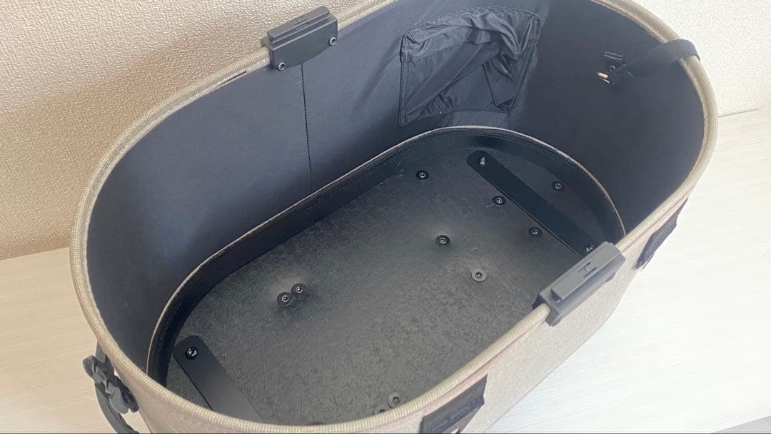 Angel.o728 　AIRBUGGY Dome3 レギュラーサイズ