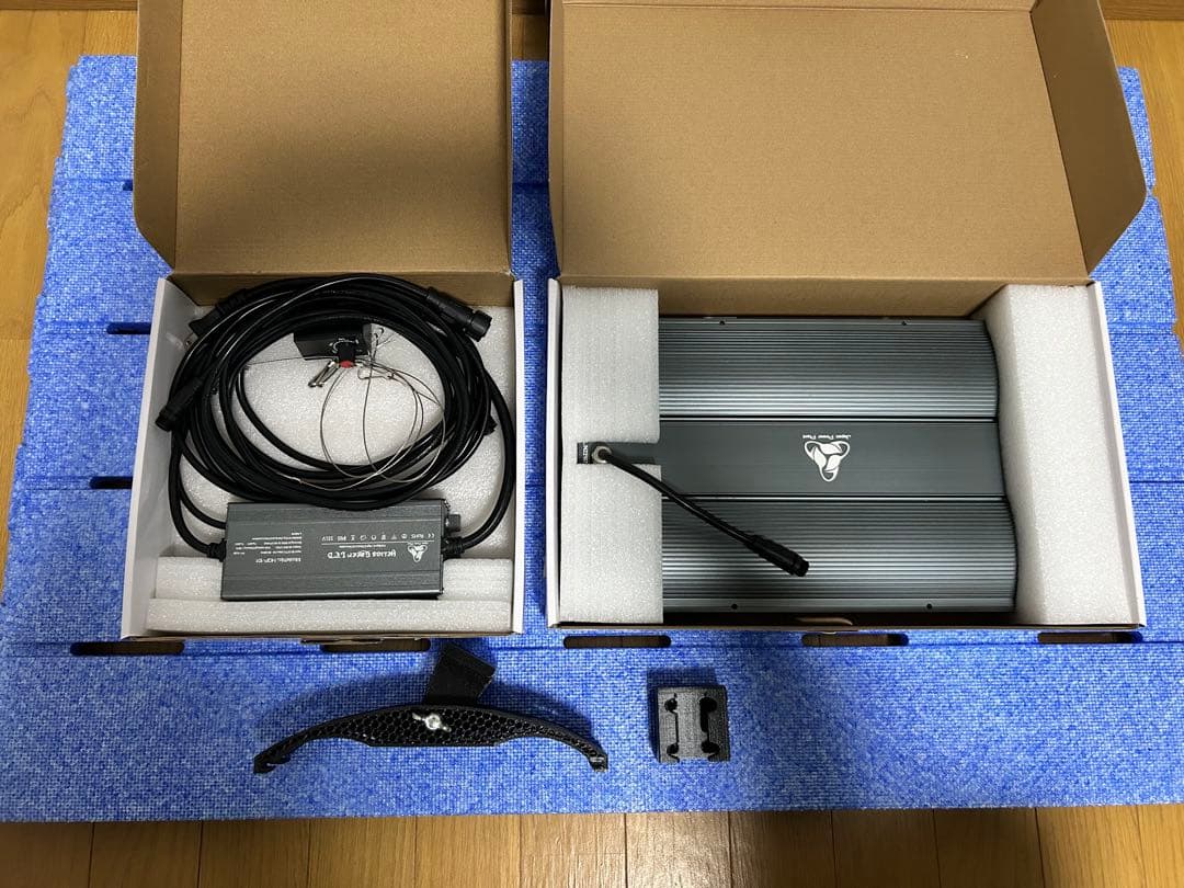 蛍光灯・電球 Helios Green LED PRO HGP-101