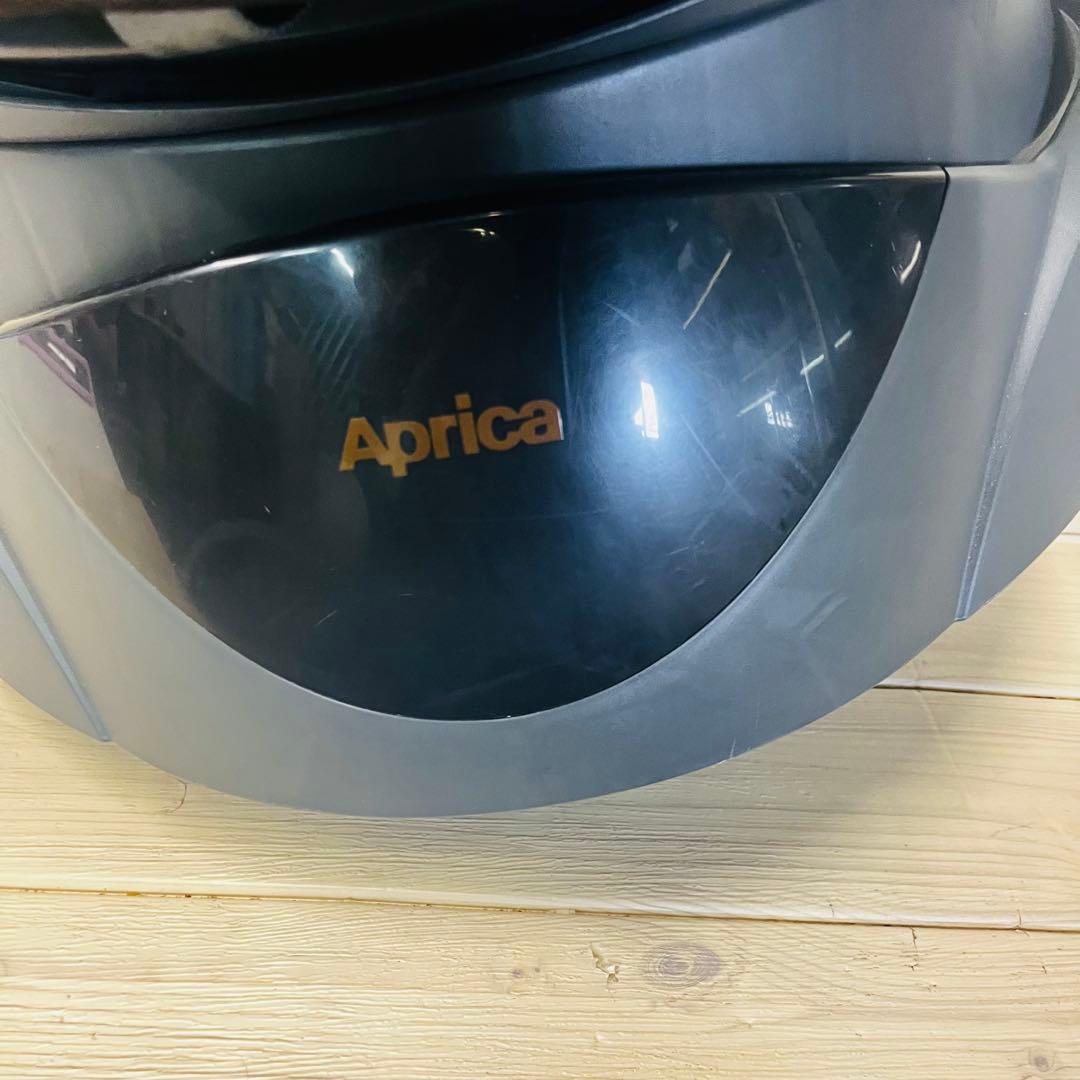 K3255 Aprica フラディア ラクート プレミアム