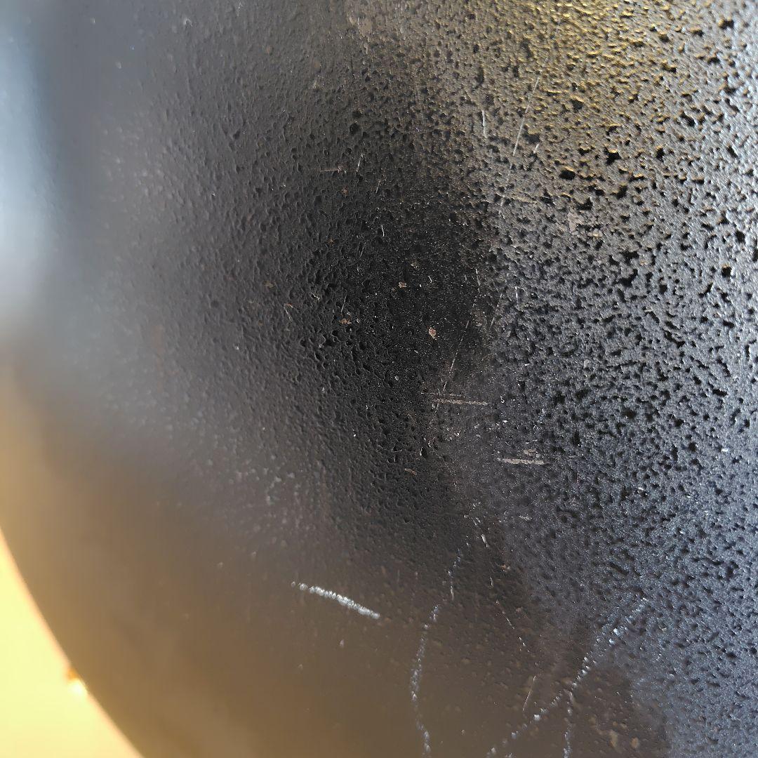 モーリス トルネード エクリプス Z3-HG