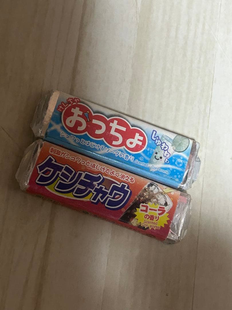 平成レトロ 消しゴム まとめ売り ファンシー 平成ファンシー