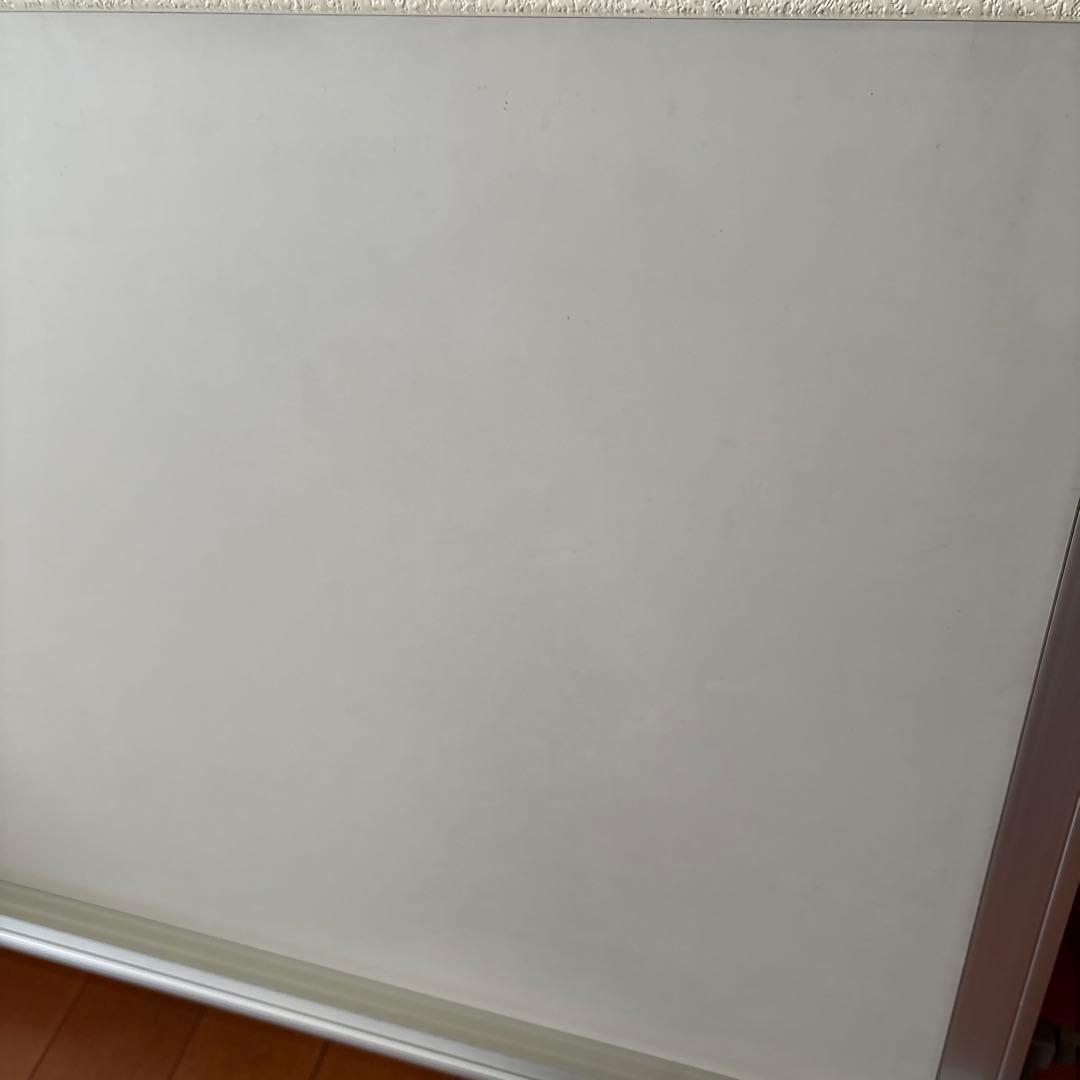 KOKUYO TRAZER TR-HHEB11 平行定規 製図版　ケース付き