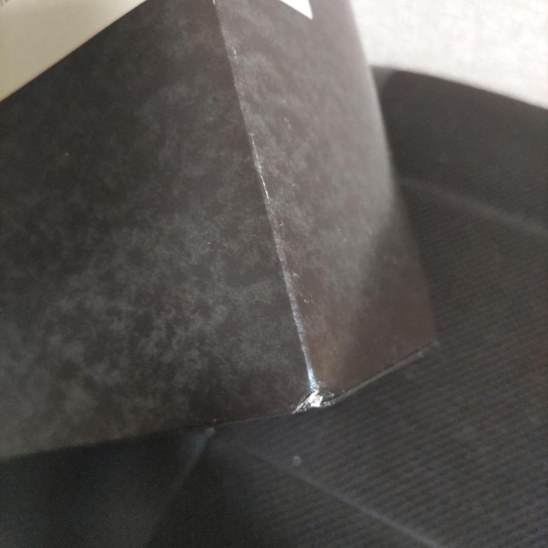 山崎12年シングルモルトウイスキー