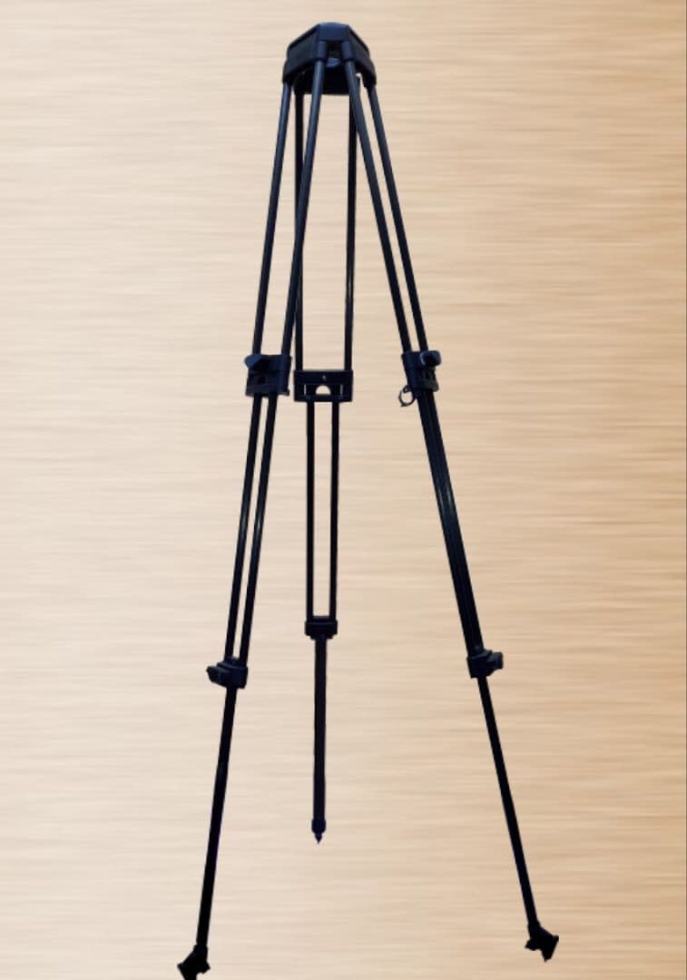 Vinten三脚