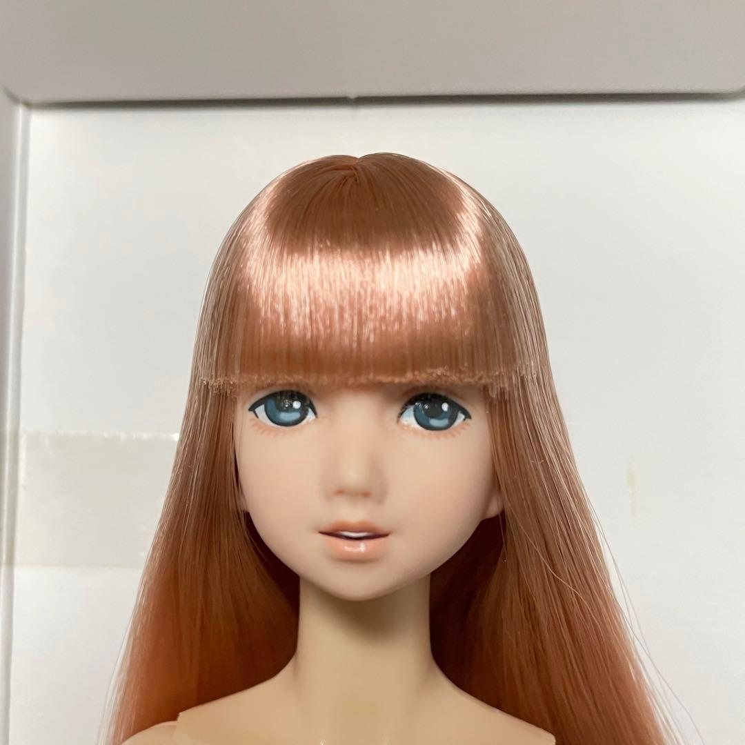 ユノアクルスライト フロゥライト スーツスタイル