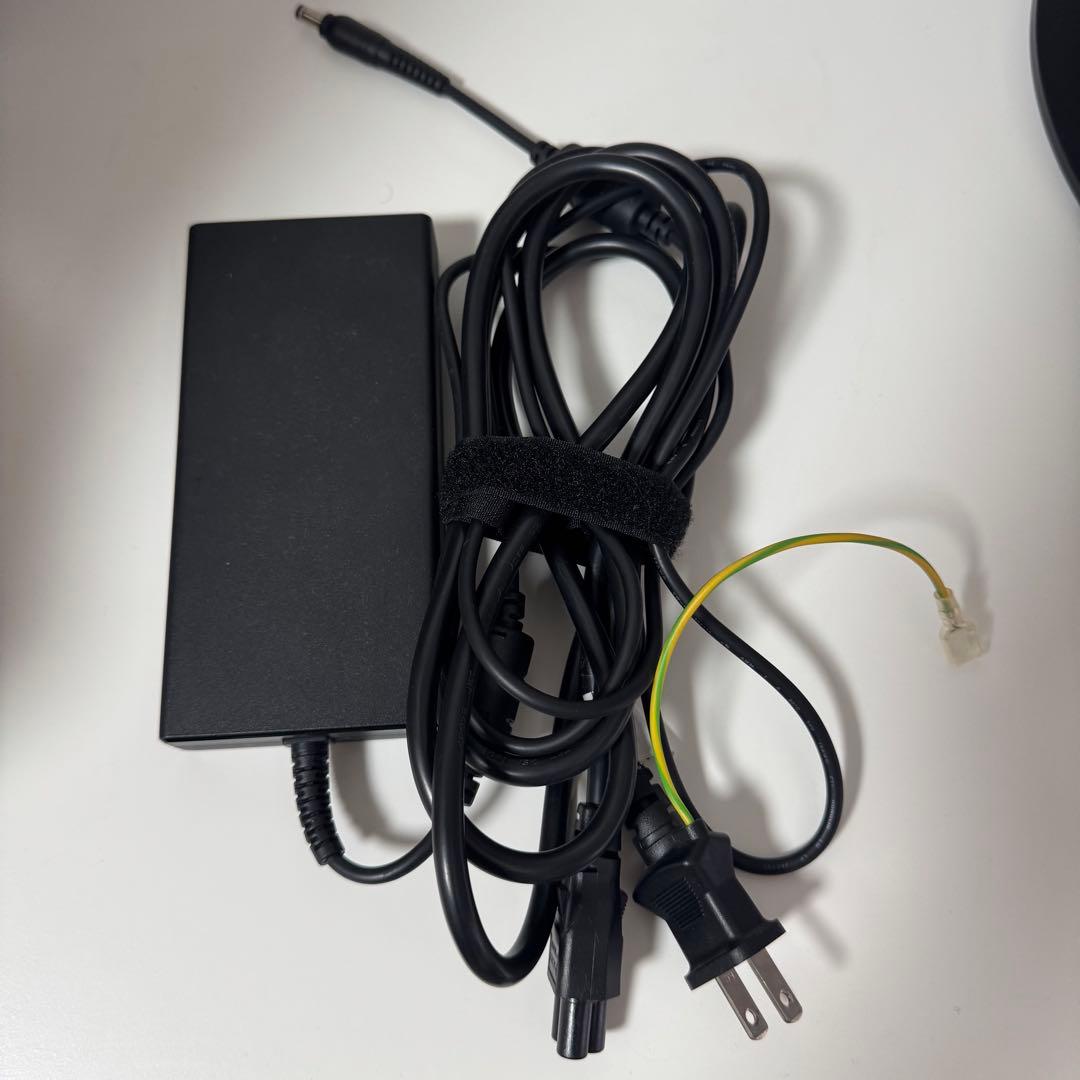 たのメル便発送 Acer エイサー NITRO ゲーミングモニター 28インチ