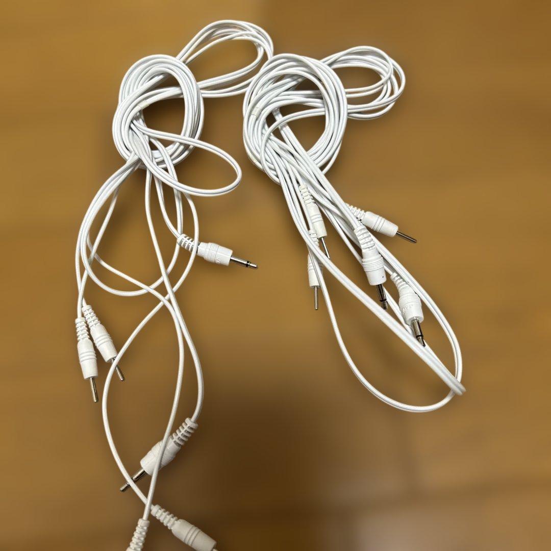 スリムビューティハウス リアライズ 本体